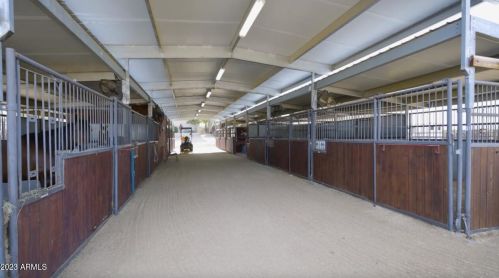 34118 12th St, Phoenix AZ  85085-7751 exterior