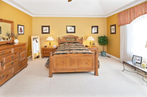 33654 Lotties Dr, New Baltimore MI 48047-2378 exterior