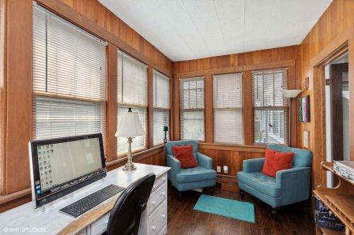 415 Oriole Trl, Bull Valley IL 60014-5934 exterior