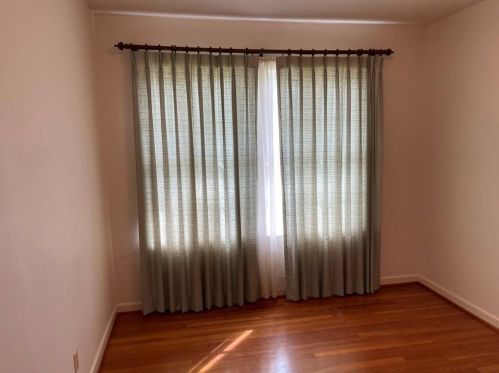 1718 Dartmouth Ave, Austin TX 78757-1314 exterior