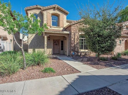 16105 21st Ln, Phoenix, AZ 85023-9212