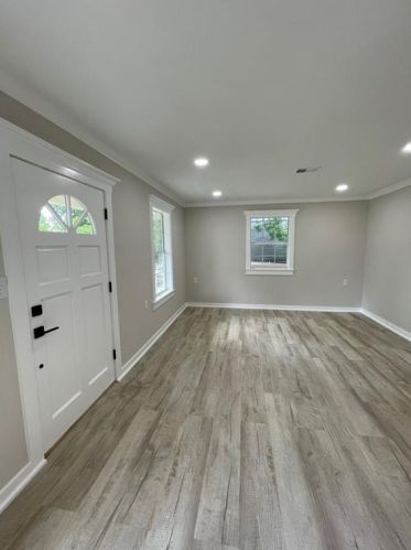 718 Grant Ter, Atlanta GA  30315-1321 exterior