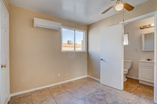 11602 42nd Ave, Phoenix AZ 85029-1912 exterior