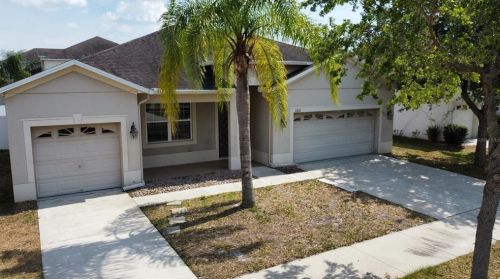 11621 Ashton Field Ave, Riverview, FL 33579-2377