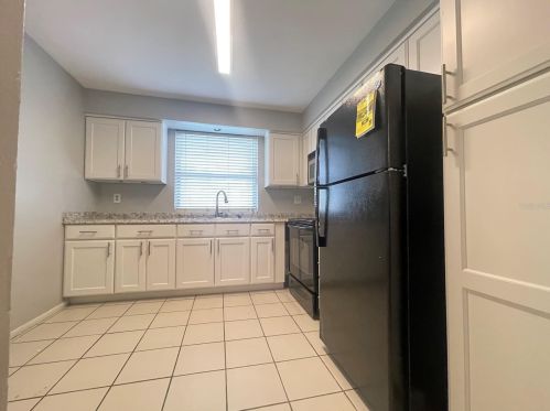 7524 Dolonita Dr, Tampa FL 33615-2452 exterior