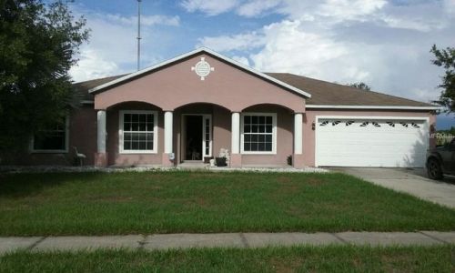 11210 Creighton Pl, Riverview, FL