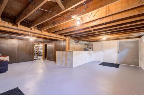 306 Spackenkill Rd, Poughkeepsie NY 12603-5318 exterior