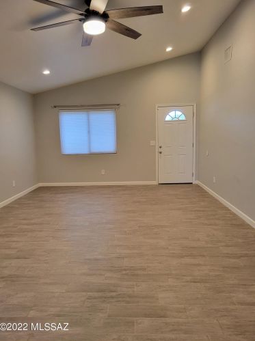 13201 Classic Overlook Ct, Tucson AZ  85755-1900 exterior