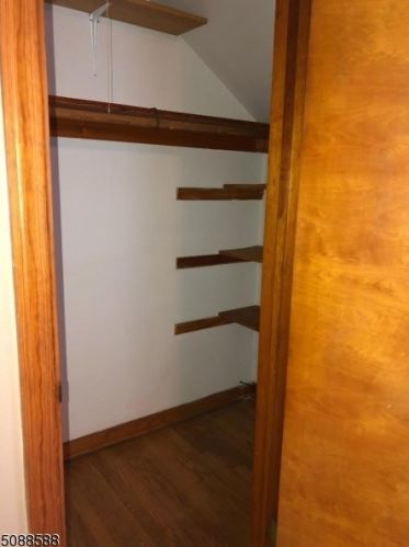 371 Forest Rd, Scotch Plains NJ  07076-1245 exterior