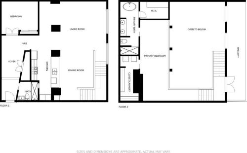 490 Marietta St, Atlanta GA  30313-1731 exterior