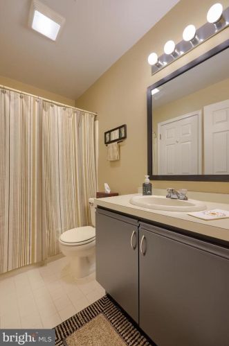 104 Country Pl Dr, Lancaster PA 17601-1775 exterior