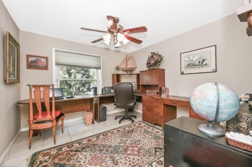 2290 23 St, Naples FL 34117-3218 exterior