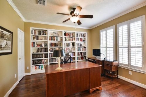 2114 Fern Creek Trl, Humble TX 77346-3063 exterior