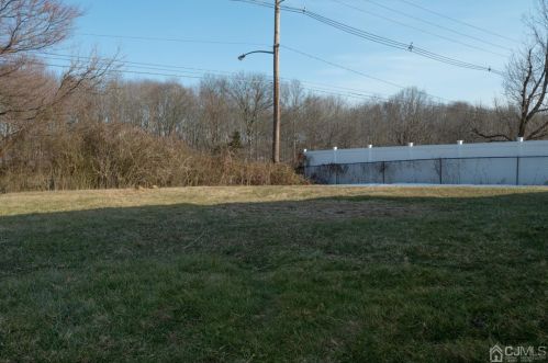 36 Frederick Pl, Old Bridge NJ 08857-2535 exterior