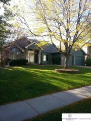15707 Sahler St, Omaha, NE 68116-2863