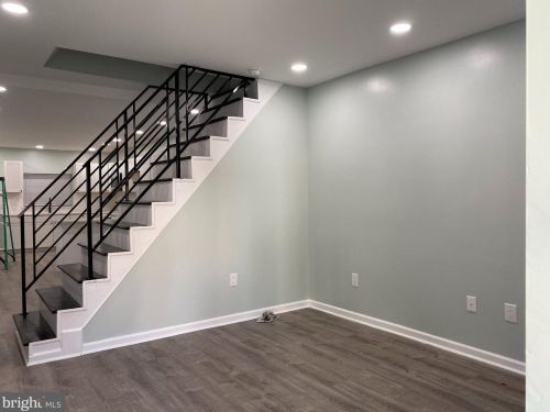 2851 Frankford Ave, Philadelphia PA  19134-4034 exterior