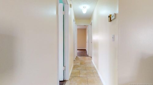 765 Byron St, Fort Pierce FL 34983-1921 exterior