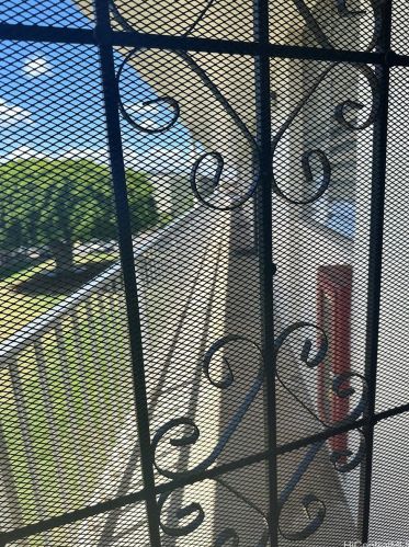 1425 Kaumualii St, Honolulu, HI 96817-4861