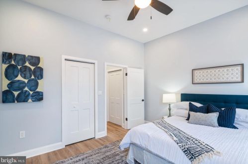 1256 29th St, Philadelphia PA  19121-4539 exterior