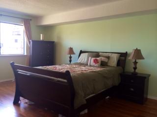 112 Edison Glen Ter, Edison NJ  08837-2921 exterior