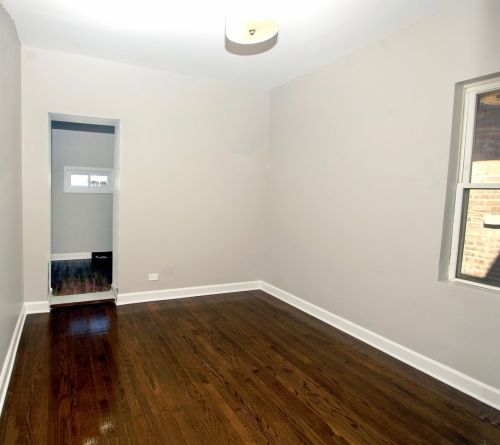 8144 Lafayette Ave, Chicago IL 60628-5536 exterior