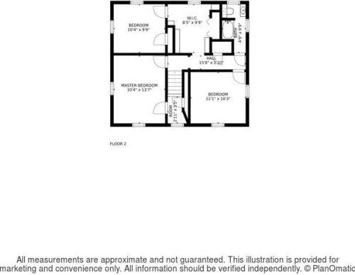 295 Samoset Rd, Eastham MA 02642-3153 exterior