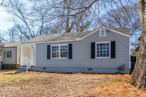 31 Montgomery St, Atlanta, GA 30307-2843