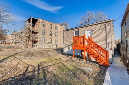1246 Spaulding Ave, Chicago IL 60623-1713 exterior
