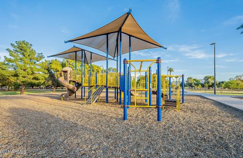 1930 Carson Rd, Phoenix AZ 85041-6614 exterior