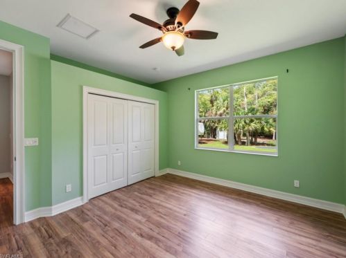 320 18 Ave, Naples FL 34120-2772 exterior