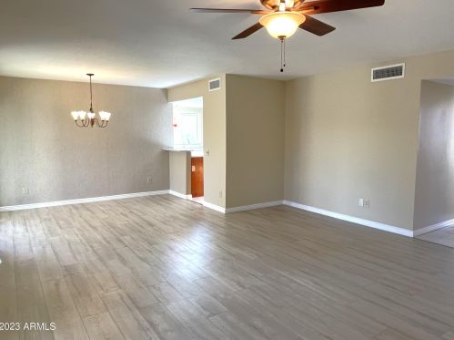 25835 Greencastle Dr, Chandler AZ  85248-6817 exterior