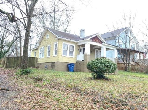 979 Moreland Ave, Atlanta, GA 30316-2515