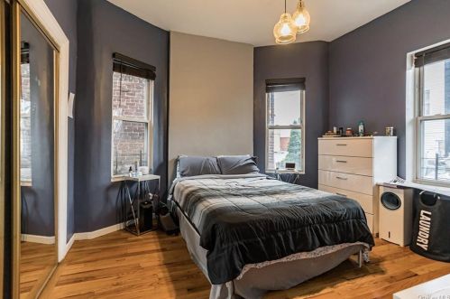 585 Van Nest Ave, Bronx NY 10462-3937 exterior