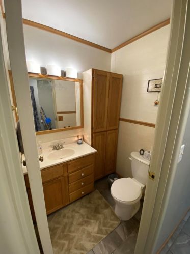 9212 70, Milwaukee WI 53223-1108 exterior