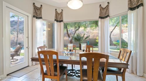 14640 20th St, Phoenix AZ 85006-2086 exterior