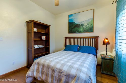 141 2 St, Tucson AZ 85716-4340 exterior