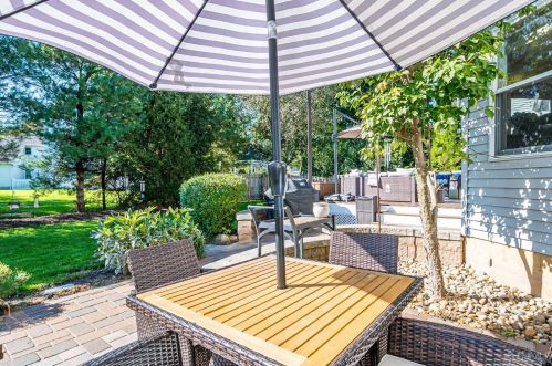 115 High St, Metuchen NJ 08840-2339 exterior