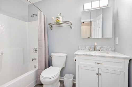 224 Mnr Vw Dr, Manor PA 15665-9734 exterior