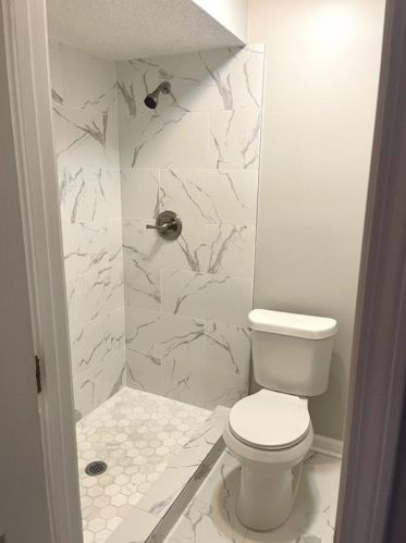 2938 Parc Lorraine, Lithonia GA 30038-0019 exterior