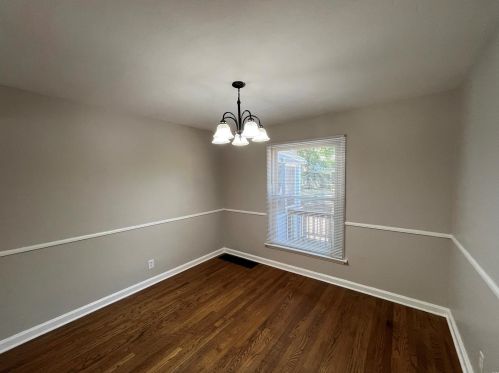 807 Selma Ave, Saint Louis MO  63119-4166 exterior