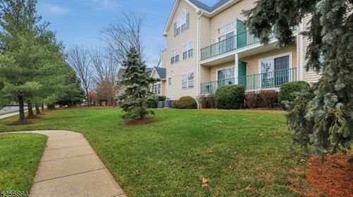 902 Rhoads Dr, Montgomery, NJ 08502-4117