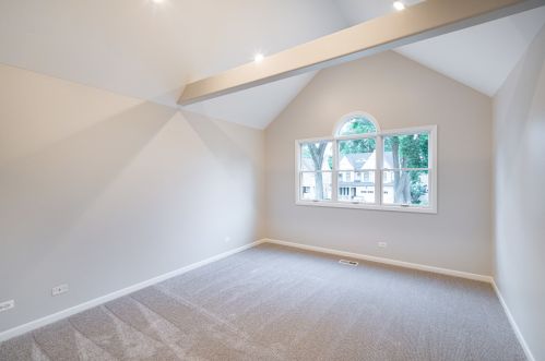 254 3rd St, Elmhurst IL  60126-2460 exterior