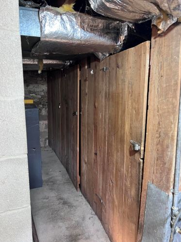 726 23 St, Manitowoc WI 54220-4410 exterior