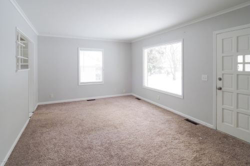 4139 Duke St, Kalamazoo MI  49008-3201 exterior