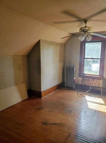 62 Eddy St, Springfield MA 01104-2631 exterior