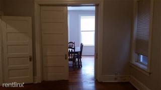 3964 Russell Blvd, Saint Louis MO  63110-3710 exterior