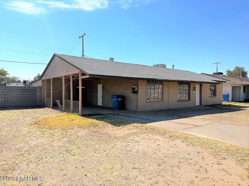 5702 13th St, Phoenix, AZ 85014-2338