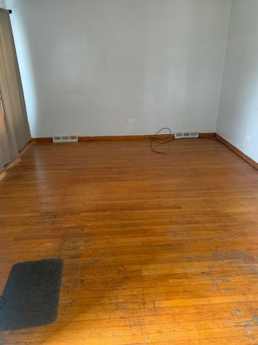 411 87 Pl, Chicago IL 60619-6905 exterior