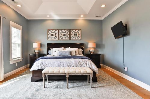 353 Frieda Ave, Saint Louis MO 63122-5425 exterior