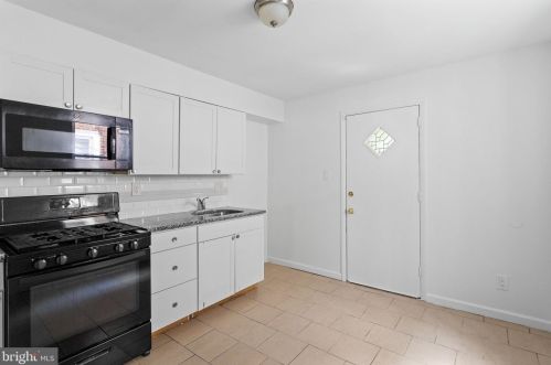 4649 Marvine St, Philadelphia PA 19141-4116 exterior